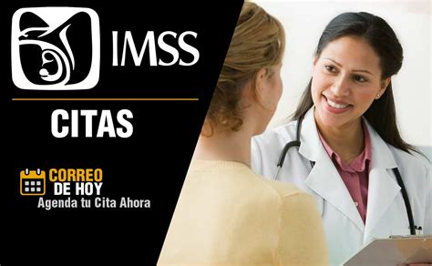 citas imss pachuca|Clínica 1 IMSS Pachuca: Cita médica, requisitos y costos